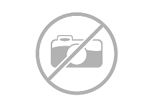 01.01.2026 ночью утеряна куртка и документы на фио Б. Дмитрий Васильевич