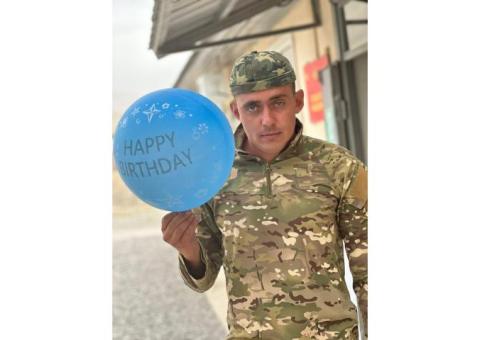 Шиянов Виктор Александрович