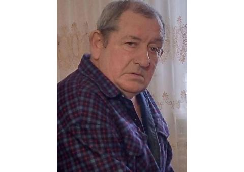 Куликов Александр Николаевич
