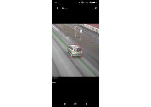 Угнали  автомобиль !!!Тойота Ractis. Гос номер Р924УЕ
