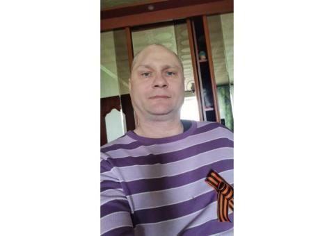 Мухин Сергей Сергеевич г.Москва пропал без вести м.Сокольники 1.07.2025.