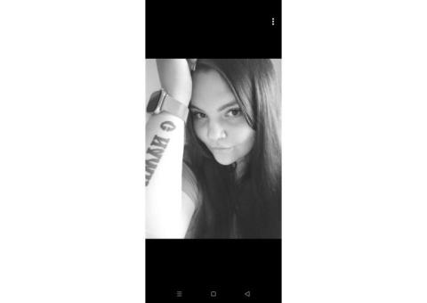 Бикмухаметова Александра Сергеевна