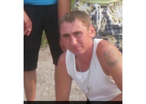 Яковлев Сергей
