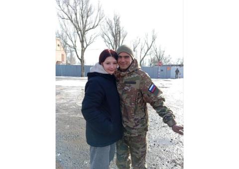 Иванилов Ринад Яшарович