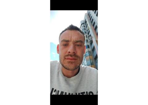 Каминский Алексей Геннадьевич