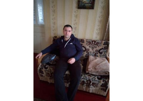 Пропал брат, в зоне СВО, Донецкое направление.