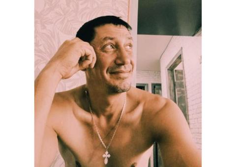 Смирнов Александр Анатольевич