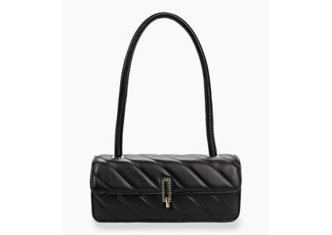 Пропала сумка с документами