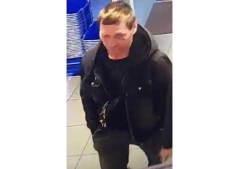 Поповцев Руслан Иванович, 24.08.1980г.р