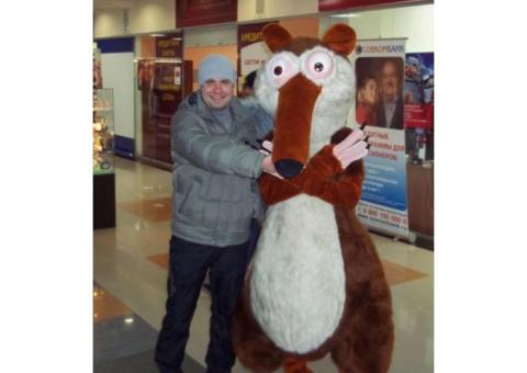 Низамутдинов Алексей Юрьевич