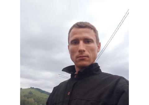 Тхорев Вячеслав Владимирович