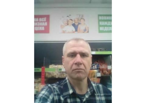 Орбелян Олег, 50 лет  30.10.1975 г