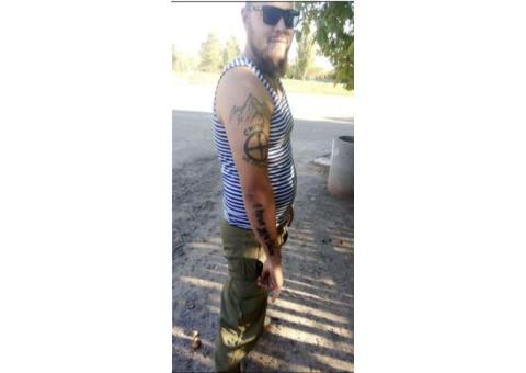 Самохин Роман Александрович | ВОЗНАГРАЖДЕНИЕ