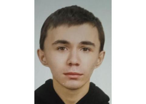 Войсковая часть 01007Ибаев Алексей Алекс-ч.Бп 19.11.2025.1бат штурмовая рота.Покровское направление