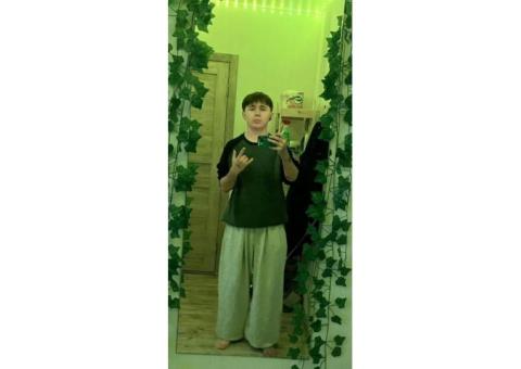 Войсковая часть 01007Ибаев Алексей Алекс-ч.Бп 19.11.2025.1бат штурмовая рота.Покровское направление