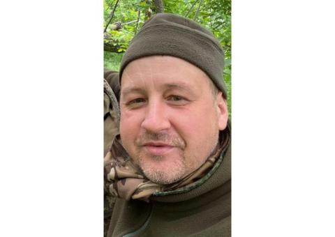 Деревнин Олег Геннадьевич 05.12.1976