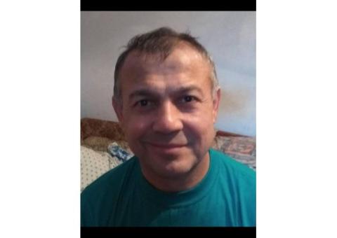 ПОИСК. КАМОЛОВ ГАЙБУЛЛО ШОДИМУРАДОВИЧ