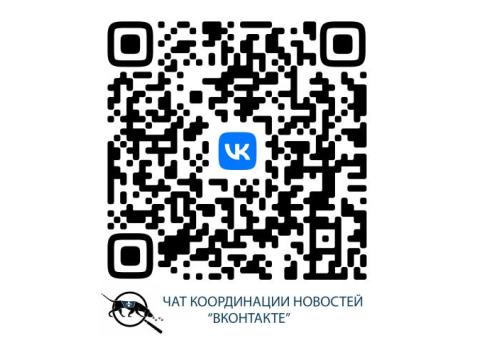 В Чехове пропала собака без породы