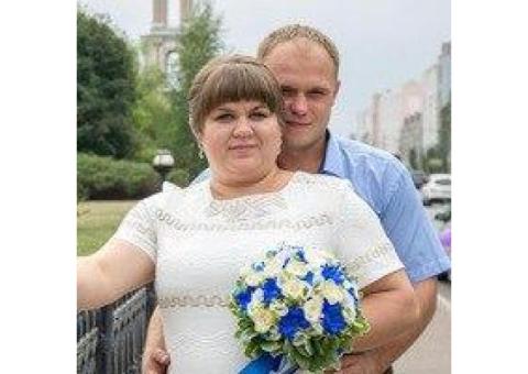 Гришина Юлия Николаевна, 150 рост, мопс, сок ненавидит колу любит путана