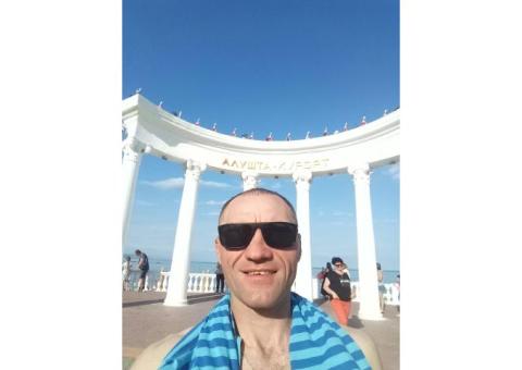 Петрашов Виктор Викторович