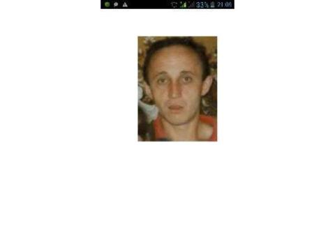 Букеев Нафик Вахитович