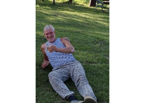 Иванов Олег Евгеньевич