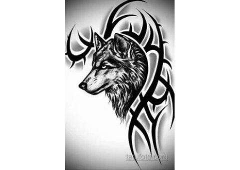 Иванов Олег Евгеньевич