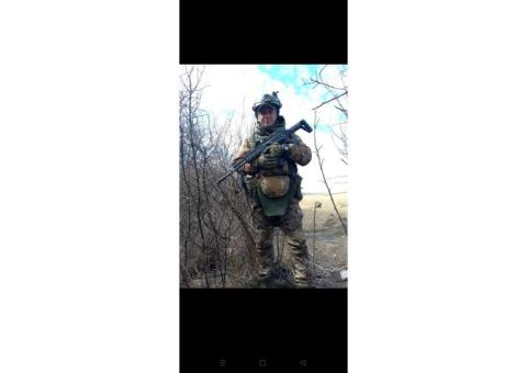 МИШУСТИН АНДРЕЙ ОЛЕГОВИЧ 24.06.1991