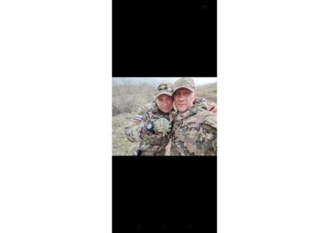 МИШУСТИН АНДРЕЙ ОЛЕГОВИЧ 24.06.1991