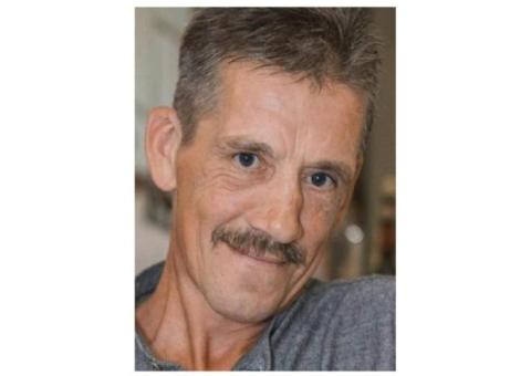 Голосенко Валерий Михайлович