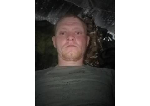 Тирских Виктор Олегович