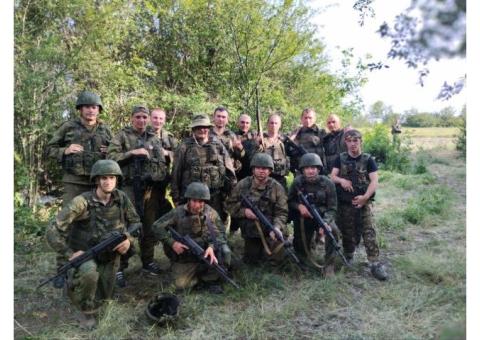 Помогите найти мужа