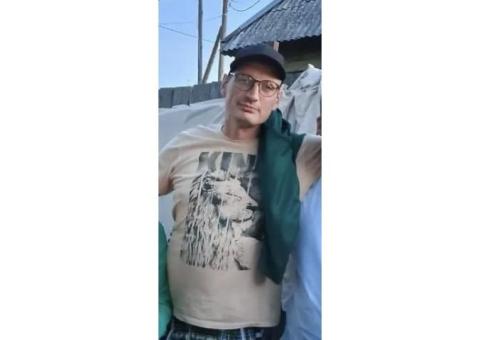 Красиков Дмитрий Викторович 02.07.1981