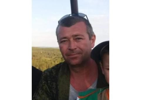 Ахтямов Максим Саляхитдинович. Г. Челябинск.