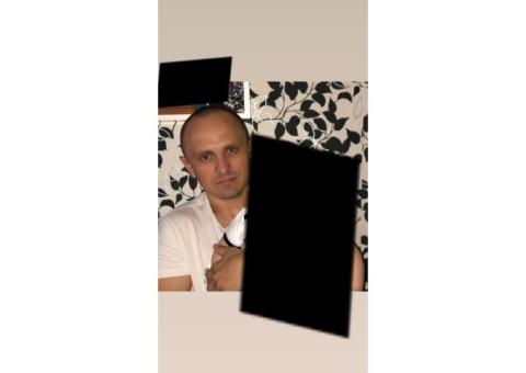 Бачин Павел Александрович 28.04.1987