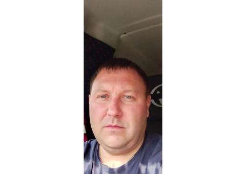 Соколов Александр Анатольевич