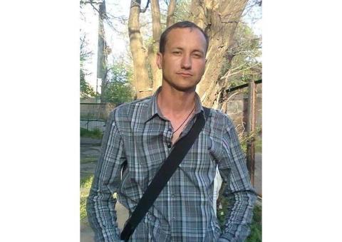 Лифанов михаил николаевич 12 августа 1976 года