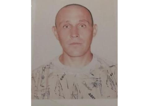 Редько Роман Васильевич