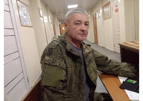 Овечко Роман Борисович