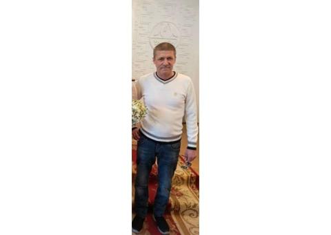 Толстопятенко Игорь Евгеньевич