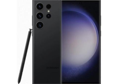 Бороздина Полина Юрьевна,телефон ,Самсунг Galaxy S23 Ultra, чёрный